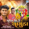 About Mata Mari Chamunda Song